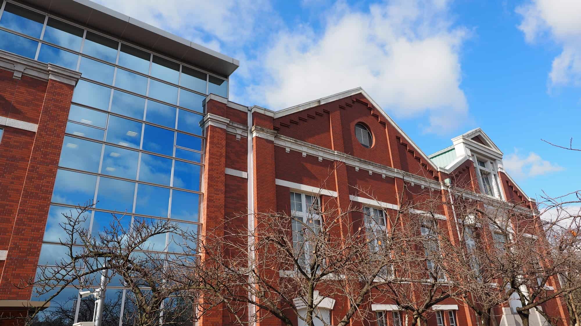 🌸 조폐국 본국 이미지 1